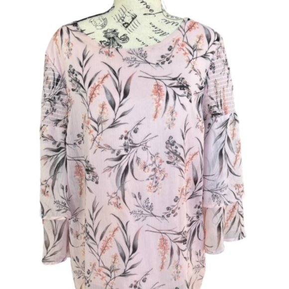 ALYX - Picture 2 of 4